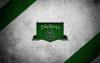 Slytherin